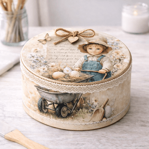 ChatGPT Image 7 de mar. de 2026, 10_33_54